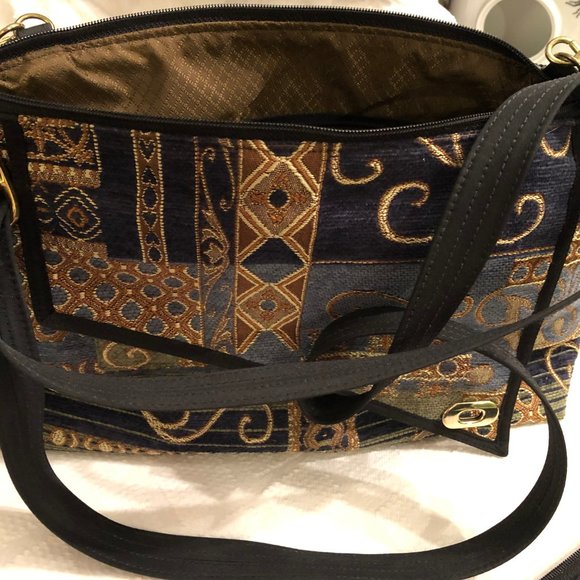 Danny K Bag - Picture 3 of 14